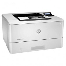 HP LaserJet Pro M404dn 